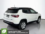 Used 2018 Jeep Compass Latitude for sale #6415444 - photo 15