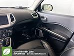 2018 Jeep Compass 4WD SUV for sale #6415444 - photo 27