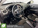Used 2018 Jeep Compass Latitude for sale #6415444 - photo 5