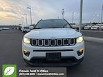 Used 2018 Jeep Compass Latitude for sale #6415444 - photo 6