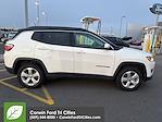 Used 2018 Jeep Compass Latitude for sale #6415444 - photo 9