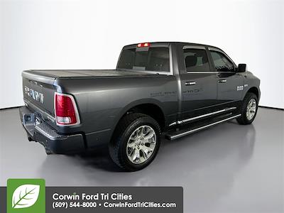 2016 Ram 1500 Crew Cab 4WD Pickup for sale #6416015 - photo 2