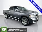 2016 Ram 1500 Crew Cab 4WD Pickup for sale #6416015 - photo 1