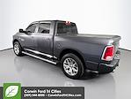 2016 Ram 1500 Crew Cab 4WD Pickup for sale #6416015 - photo 4