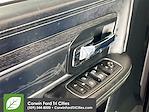 2016 Ram 1500 Crew Cab 4WD Pickup for sale #6416015 - photo 13