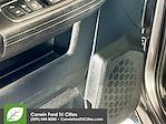 2016 Ram 1500 Crew Cab 4WD Pickup for sale #6416015 - photo 14