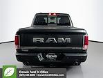 2016 Ram 1500 Crew Cab 4WD Pickup for sale #6416015 - photo 15