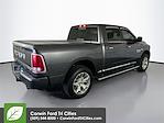 2016 Ram 1500 Crew Cab 4WD Pickup for sale #6416015 - photo 2