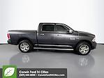 2016 Ram 1500 Crew Cab 4WD Pickup for sale #6416015 - photo 16