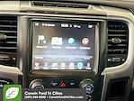 2016 Ram 1500 Crew Cab 4WD Pickup for sale #6416015 - photo 18