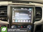 2016 Ram 1500 Crew Cab 4WD Pickup for sale #6416015 - photo 19