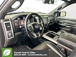2016 Ram 1500 Crew Cab 4WD Pickup for sale #6416015 - photo 5