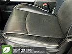 2016 Ram 1500 Crew Cab 4WD Pickup for sale #6416015 - photo 20