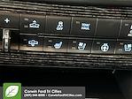 2016 Ram 1500 Crew Cab 4WD Pickup for sale #6416015 - photo 21