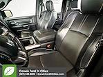 2016 Ram 1500 Crew Cab 4WD Pickup for sale #6416015 - photo 22