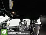 2016 Ram 1500 Crew Cab 4WD Pickup for sale #6416015 - photo 23