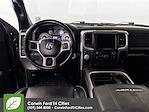2016 Ram 1500 Crew Cab 4WD Pickup for sale #6416015 - photo 24