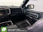 2016 Ram 1500 Crew Cab 4WD Pickup for sale #6416015 - photo 25