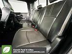 2016 Ram 1500 Crew Cab 4WD Pickup for sale #6416015 - photo 26