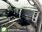 2016 Ram 1500 Crew Cab 4WD Pickup for sale #6416015 - photo 27
