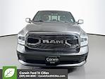 2016 Ram 1500 Crew Cab 4WD Pickup for sale #6416015 - photo 6