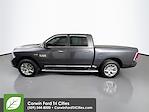 2016 Ram 1500 Crew Cab 4WD Pickup for sale #6416015 - photo 8