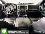 2016 Ram 1500 Crew Cab 4WD Pickup for sale #6416015 - photo 9