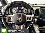 2016 Ram 1500 Crew Cab 4WD Pickup for sale #6416015 - photo 10
