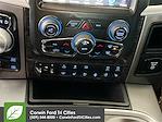 2016 Ram 1500 Crew Cab 4WD Pickup for sale #6416015 - photo 11