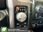 2016 Ram 1500 Crew Cab 4WD Pickup for sale #6416015 - photo 12