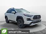 Used 2024 Toyota RAV4 Adventure AWD SUV for sale #6419063 - photo 1