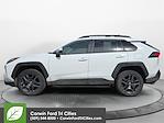 Used 2024 Toyota RAV4 Adventure AWD SUV for sale #6419063 - photo 12