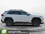 Used 2024 Toyota RAV4 Adventure AWD SUV for sale #6419063 - photo 13