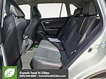 Used 2024 Toyota RAV4 Adventure AWD SUV for sale #6419063 - photo 14