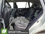 Used 2024 Toyota RAV4 Adventure AWD SUV for sale #6419063 - photo 15