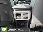 Used 2024 Toyota RAV4 Adventure AWD SUV for sale #6419063 - photo 16