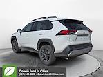 Used 2024 Toyota RAV4 Adventure AWD SUV for sale #6419063 - photo 17