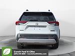 Used 2024 Toyota RAV4 Adventure AWD SUV for sale #6419063 - photo 18