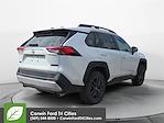 Used 2024 Toyota RAV4 Adventure AWD SUV for sale #6419063 - photo 2