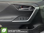 Used 2024 Toyota RAV4 Adventure AWD SUV for sale #6419063 - photo 19
