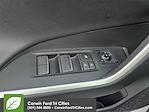 Used 2024 Toyota RAV4 Adventure AWD SUV for sale #6419063 - photo 20