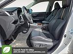 Used 2024 Toyota RAV4 Adventure AWD SUV for sale #6419063 - photo 4