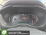 Used 2024 Toyota RAV4 Adventure AWD SUV for sale #6419063 - photo 3