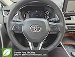 Used 2024 Toyota RAV4 Adventure AWD SUV for sale #6419063 - photo 21