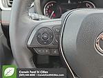 Used 2024 Toyota RAV4 Adventure AWD SUV for sale #6419063 - photo 22