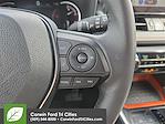 Used 2024 Toyota RAV4 Adventure AWD SUV for sale #6419063 - photo 23