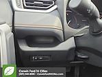 Used 2024 Toyota RAV4 Adventure AWD SUV for sale #6419063 - photo 24