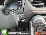 Used 2024 Toyota RAV4 Adventure AWD SUV for sale #6419063 - photo 25