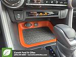 Used 2024 Toyota RAV4 Adventure AWD SUV for sale #6419063 - photo 27