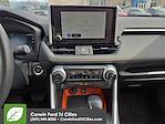 Used 2024 Toyota RAV4 Adventure AWD SUV for sale #6419063 - photo 28